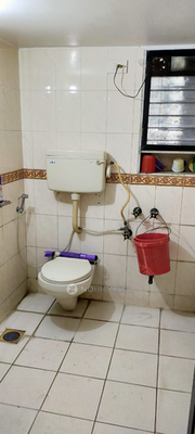 3 BHK Flat In Runwal Residency, Chembur For Sale  In Icici Bank Chembur, Mumbai - Branch & Atm