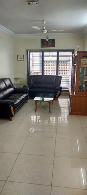 3 BHK Flat In Runwal Residency, Chembur For Sale  In Icici Bank Chembur, Mumbai - Branch & Atm