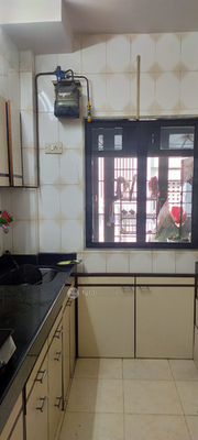 3 BHK Flat In Runwal Residency, Chembur For Sale  In Icici Bank Chembur, Mumbai - Branch & Atm