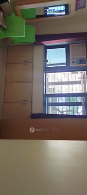 3 BHK Flat In Runwal Residency, Chembur For Sale  In Icici Bank Chembur, Mumbai - Branch & Atm