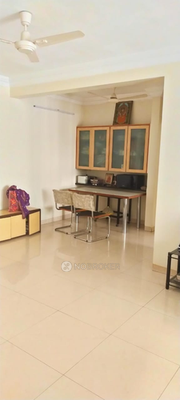 3 BHK Flat In Runwal Residency, Chembur For Sale  In Icici Bank Chembur, Mumbai - Branch & Atm