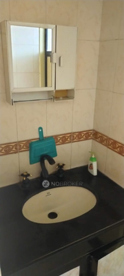 3 BHK Flat In Runwal Residency, Chembur For Sale  In Icici Bank Chembur, Mumbai - Branch & Atm