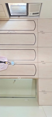 3 BHK Flat In Runwal Residency, Chembur For Sale  In Icici Bank Chembur, Mumbai - Branch & Atm