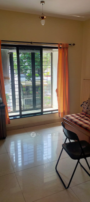 3 BHK Flat In Runwal Residency, Chembur For Sale  In Icici Bank Chembur, Mumbai - Branch & Atm