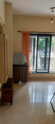 3 BHK Flat In Runwal Residency, Chembur For Sale  In Icici Bank Chembur, Mumbai - Branch & Atm