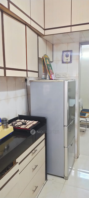 3 BHK Flat In Runwal Residency, Chembur For Sale  In Icici Bank Chembur, Mumbai - Branch & Atm