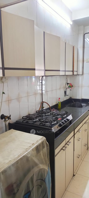 3 BHK Flat In Runwal Residency, Chembur For Sale  In Icici Bank Chembur, Mumbai - Branch & Atm