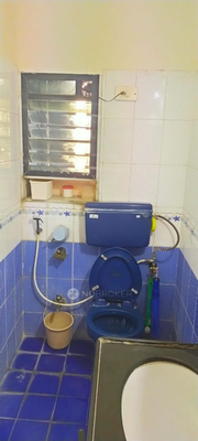 3 BHK Flat In Runwal Residency, Chembur For Sale  In Icici Bank Chembur, Mumbai - Branch & Atm