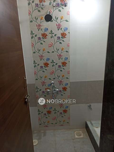 2 BHK Flat In Parshwa Gold County for Rent  In Charholi Budruk