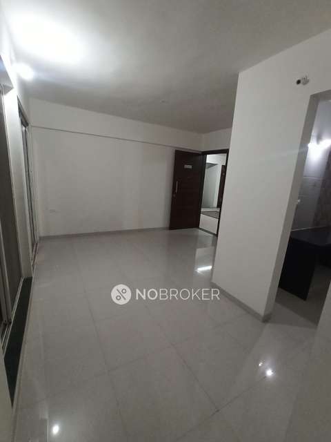 2 BHK Flat In Parshwa Gold County for Rent  In Charholi Budruk