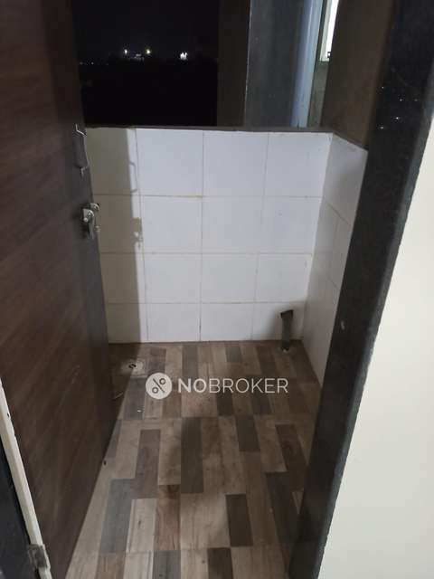 2 BHK Flat In Parshwa Gold County for Rent  In Charholi Budruk