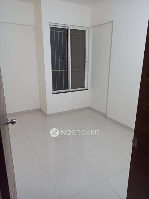 2 BHK Flat In Parshwa Gold County for Rent  In Charholi Budruk