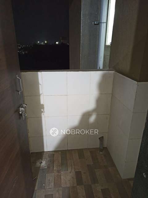 2 BHK Flat In Parshwa Gold County for Rent  In Charholi Budruk