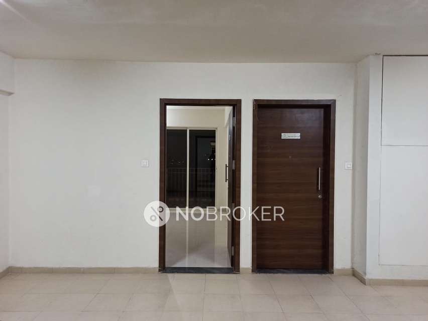 2 BHK Flat In Parshwa Gold County for Rent  In Charholi Budruk