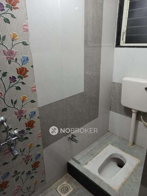 2 BHK Flat In Parshwa Gold County for Rent  In Charholi Budruk