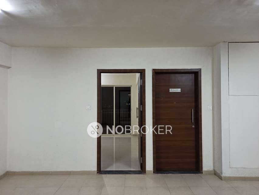 2 BHK Flat In Parshwa Gold County for Rent  In Charholi Budruk