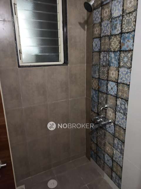 2 BHK Flat In Parshwa Gold County for Rent  In Charholi Budruk