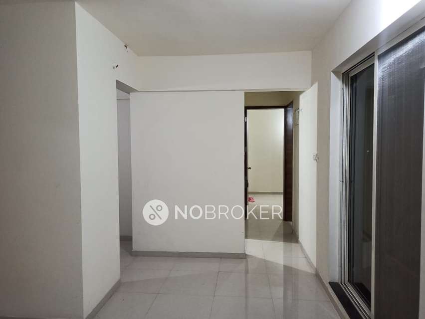 2 BHK Flat In Parshwa Gold County for Rent  In Charholi Budruk