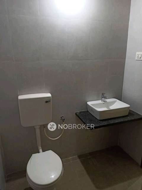 2 BHK Flat In Parshwa Gold County for Rent  In Charholi Budruk