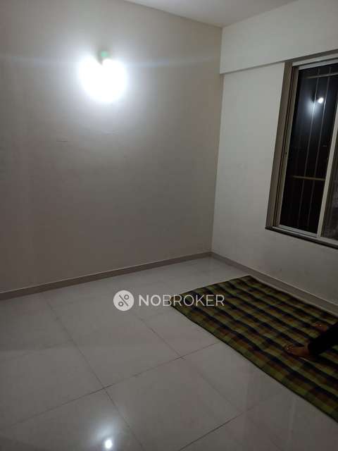 2 BHK Flat In Parshwa Gold County for Rent  In Charholi Budruk