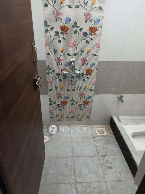 2 BHK Flat In Parshwa Gold County for Rent  In Charholi Budruk