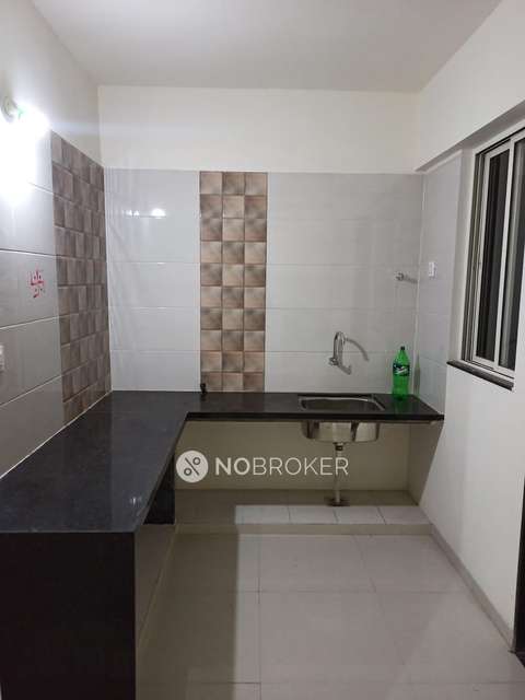 2 BHK Flat In Parshwa Gold County for Rent  In Charholi Budruk