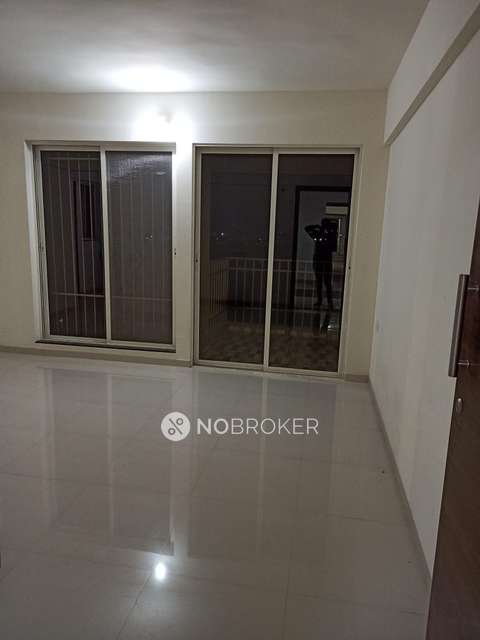 2 BHK Flat In Parshwa Gold County for Rent  In Charholi Budruk