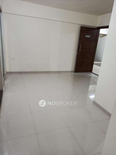 2 BHK Flat In Parshwa Gold County for Rent  In Charholi Budruk