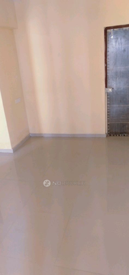 1 BHK Flat In Mangalam Swastik Heights for Rent  In Sec 17 Ulwe