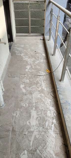 2 BHK Flat In  Ashthvinayak Apartment for Rent  In Hinjawadi