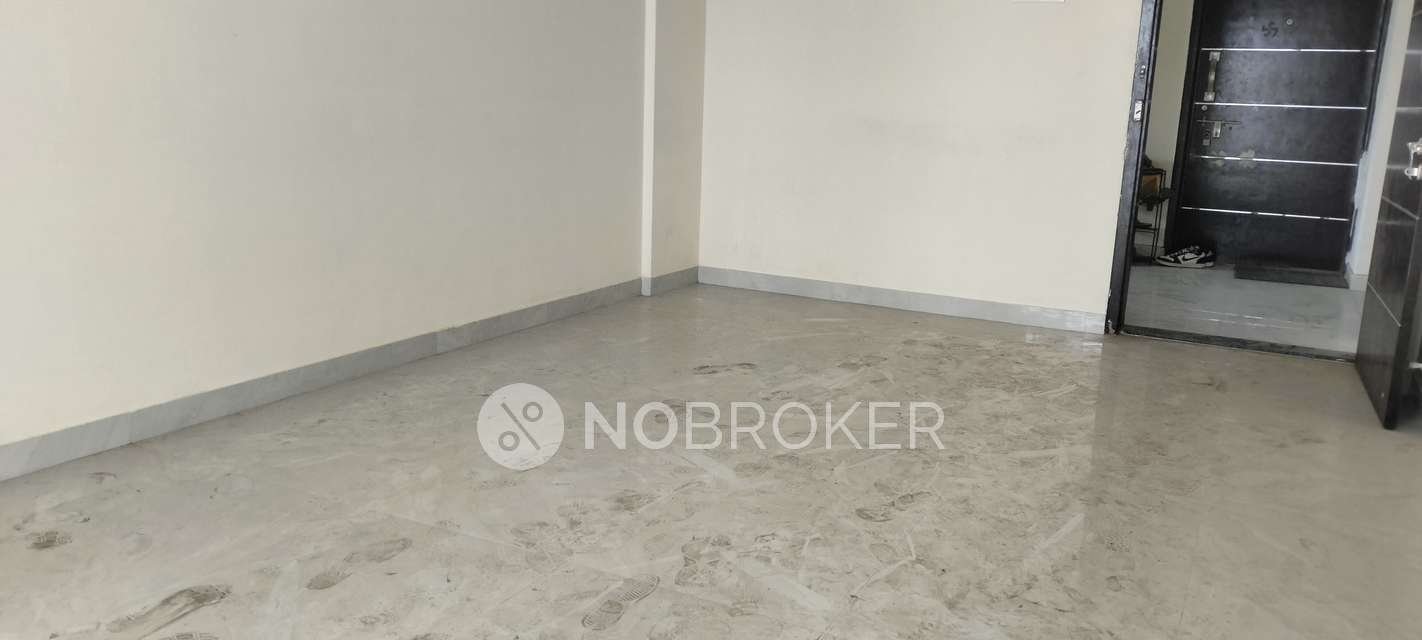 2 BHK Flat In  Ashthvinayak Apartment for Rent  In Hinjawadi