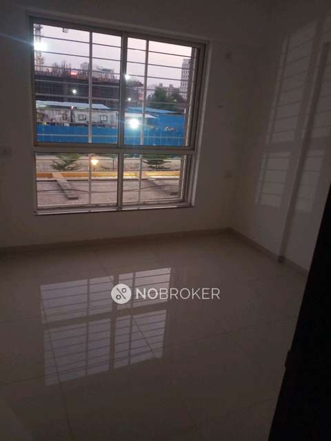 2 BHK Flat In Western Avenue By Kolte Patil for Rent  In Wakad