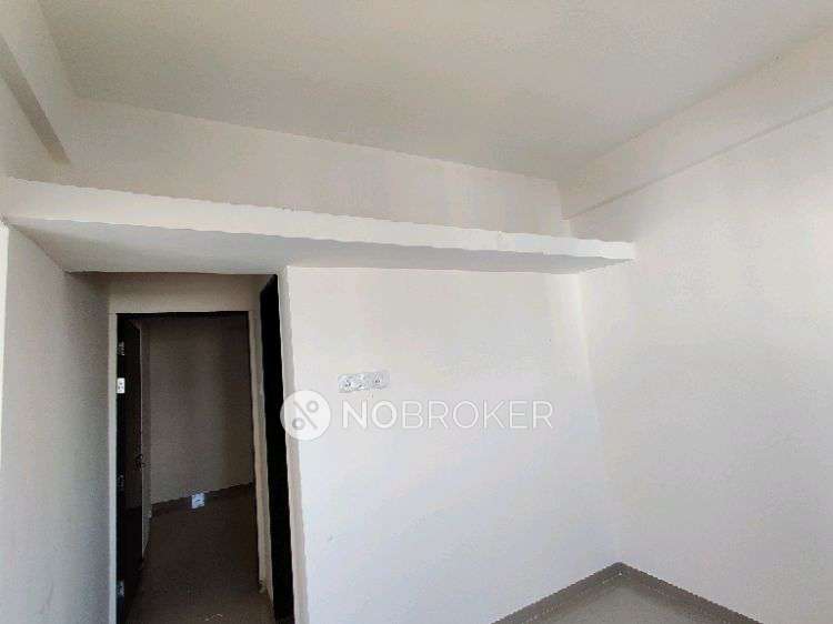 1 BHK Flat In Ananta Meadows for Rent  In Shiv Krishna Society, Maharashtra 412307, India