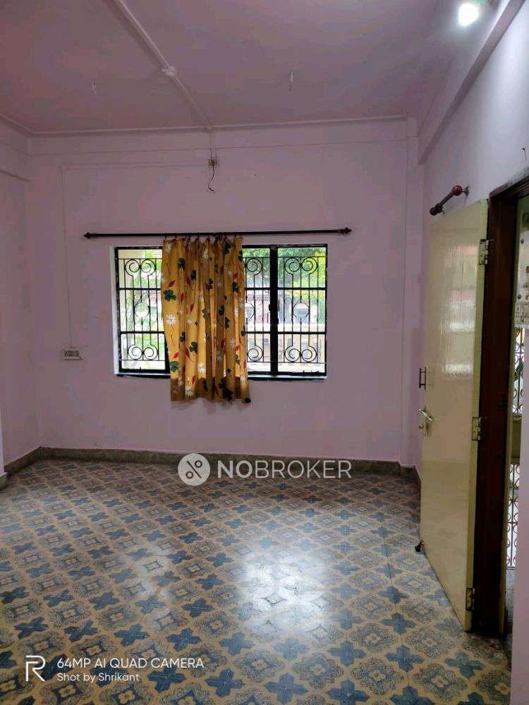 Independent House PimpriChinchwad Rent WITHOUT BROKERAGE Semi