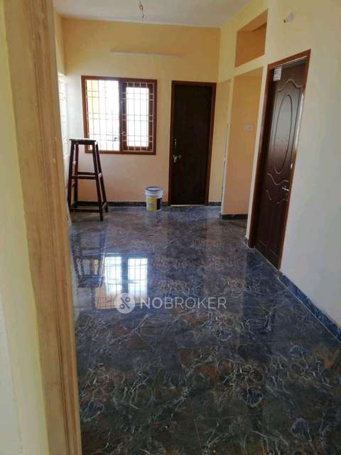 1 BHK House for Rent  In 1386, Golden Colony 1st Main Rd, Ts Krishna Colony, Chennai, Tamil Nadu 600050, India