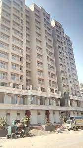 2 BHK Flat In Kavya Residency For Sale  In Thane West