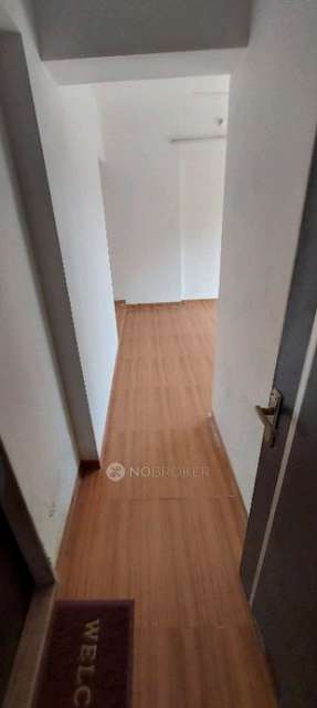 2 BHK Flat In Kavya Residency For Sale  In Thane West