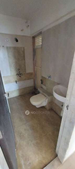 2 BHK Flat In Kavya Residency For Sale  In Thane West