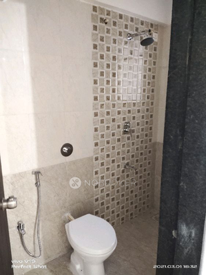 2 BHK Flat In Unique Lifestyle for Rent  In Wagholi