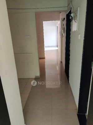 2 BHK Flat In Kumar Kruti for Rent  In Kalyani Nagar