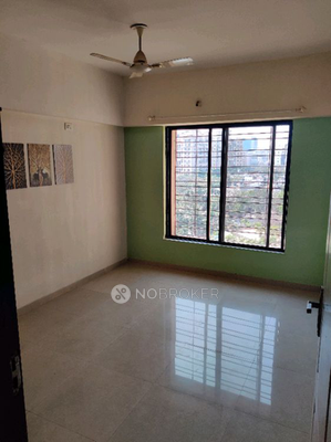 2 BHK Flat In Kumar Kruti for Rent  In Kalyani Nagar