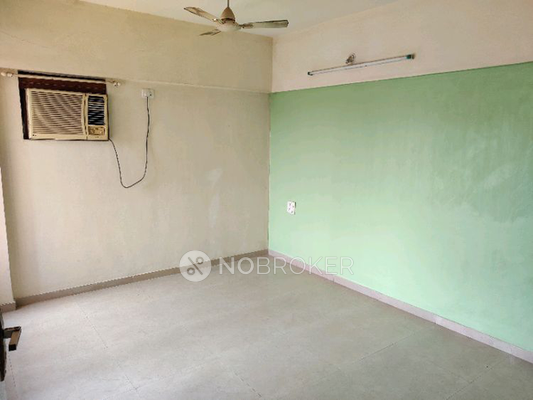 2 BHK Flat In Kumar Kruti for Rent  In Kalyani Nagar