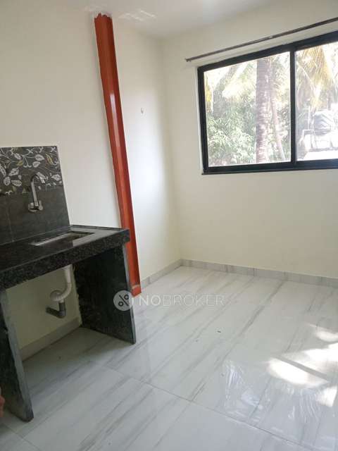 1 RK Flat In Shivprasad Chs Dattavadi for Rent In Dattawadi