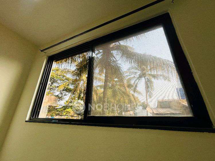 1 RK Flat In Shivprasad Chs Dattavadi for Rent In Dattawadi