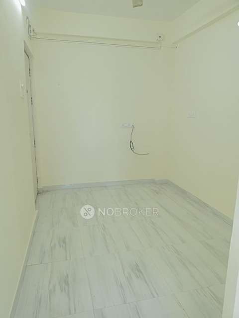 1 RK Flat In Shivprasad Chs Dattavadi for Rent In Dattawadi