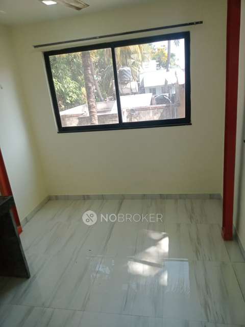 1 RK Flat In Shivprasad Chs Dattavadi for Rent In Dattawadi