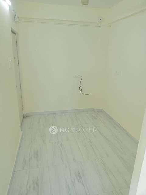 1 RK Flat In Shivprasad Chs Dattavadi for Rent In Dattawadi