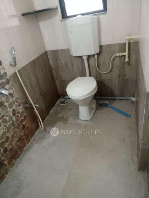 1 RK Flat In Shivprasad Chs Dattavadi for Rent In Dattawadi