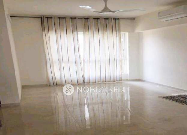 4+ BHK Flat In Lodha Amara For Sale  In Thane
