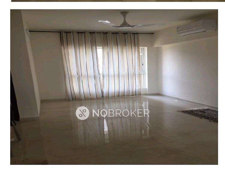 4+ BHK Flat In Lodha Amara For Sale  In Thane